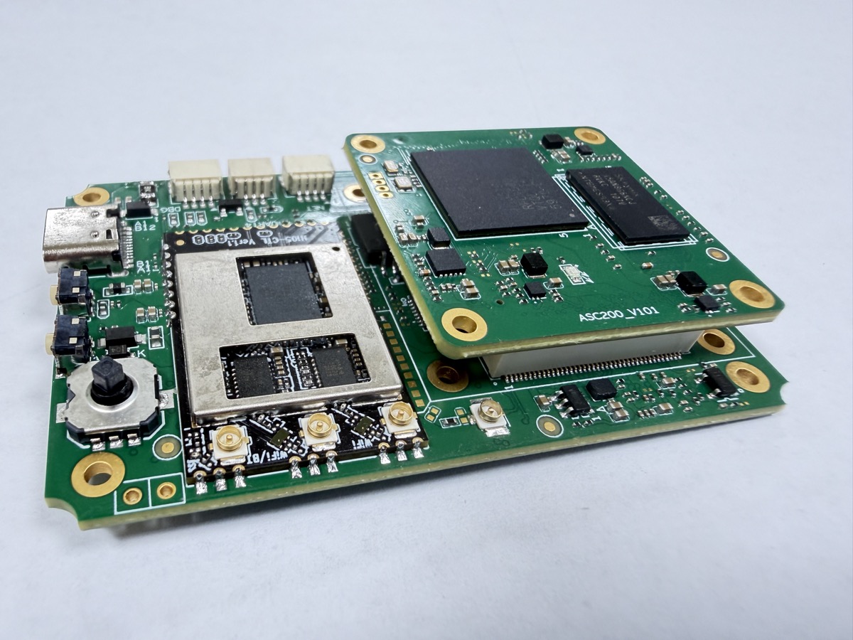 VTX200