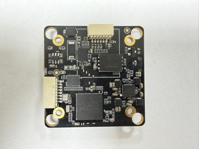 VTA100G